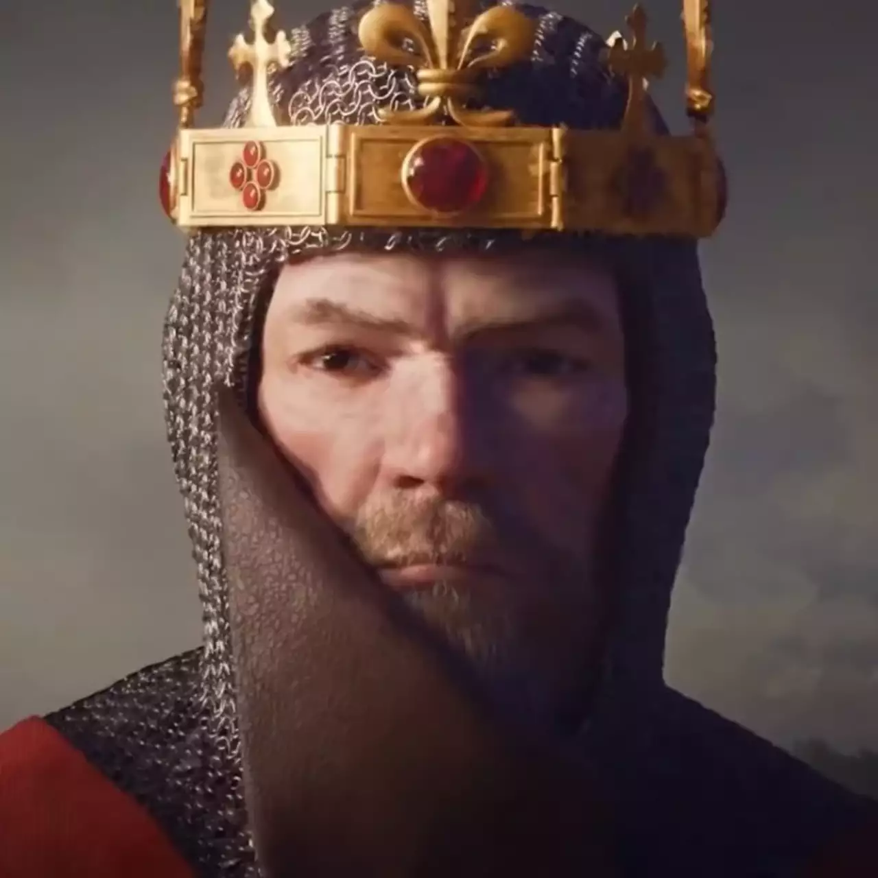 Гайд по Crusader Kings 3 — как перенести столицу, лишить титула, сменить культуру и религию
