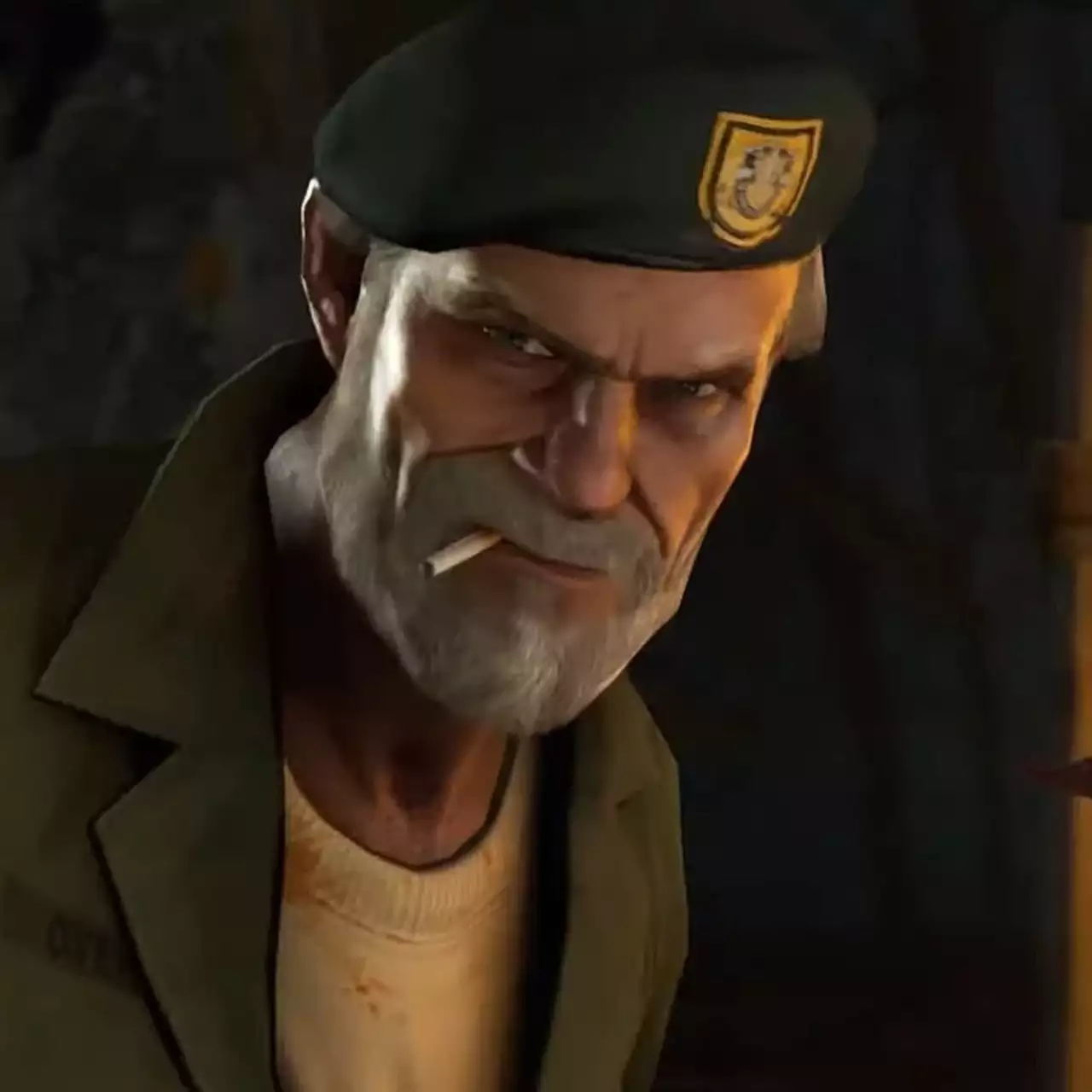 Официальная кампания для Left 4 Dead 2 получила новый ролик. Будет добавлено несколько уровней Официальная кампания для Left 4 Dead 2 получила новый ролик. Будет добавлено несколько уровней