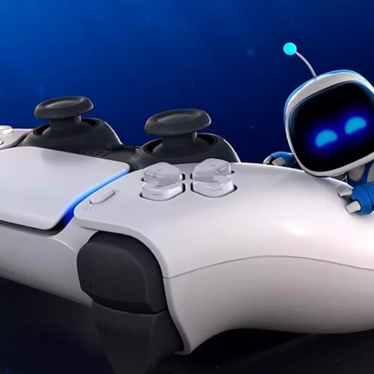 Инсайдер раскрыл стоимость PlayStation 5. Консоль будет очень дорогой (слух) Инсайдер раскрыл стоимость PlayStation 5. Консоль будет очень дорогой (слух)