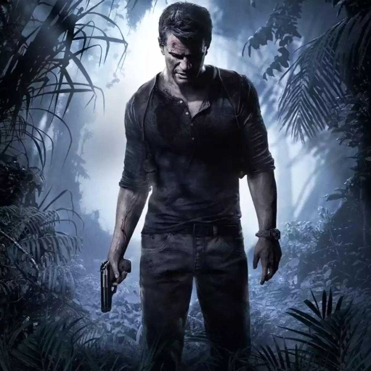 Слух: Sony выпустит новую часть Uncharted без Натана Дрейка в главной роли Слух: Sony выпустит новую часть Uncharted без Натана Дрейка в главной роли