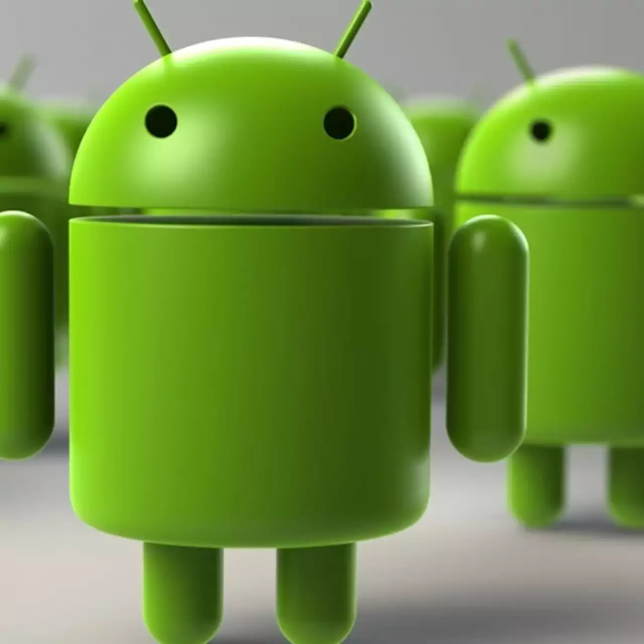 Сразу 2 игры и 6 приложений бесплатно раздают в Google Play Сразу 2 игры и 6 приложений бесплатно раздают в Google Play