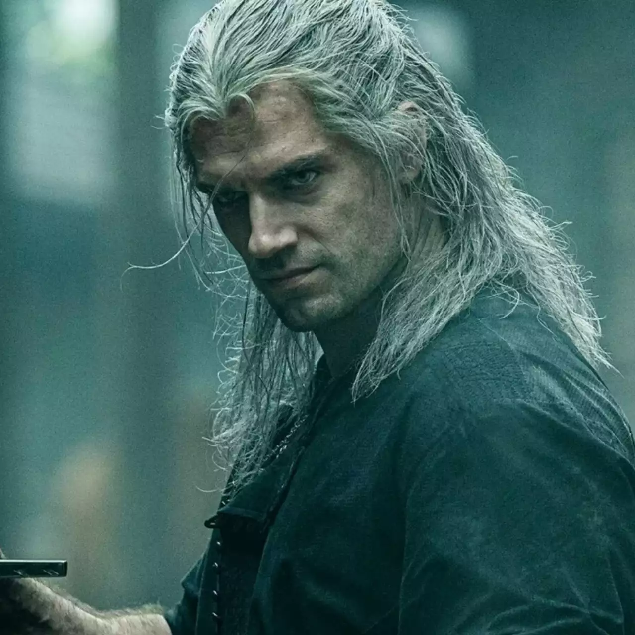 Для «Ведьмака» на Netflix нашли Каэр Морхен. Им станут красочные руины аббатсва в Англии (фото) Для «Ведьмака» на Netflix нашли Каэр Морхен. Им станут красочные руины аббатсва в Англии (фото)