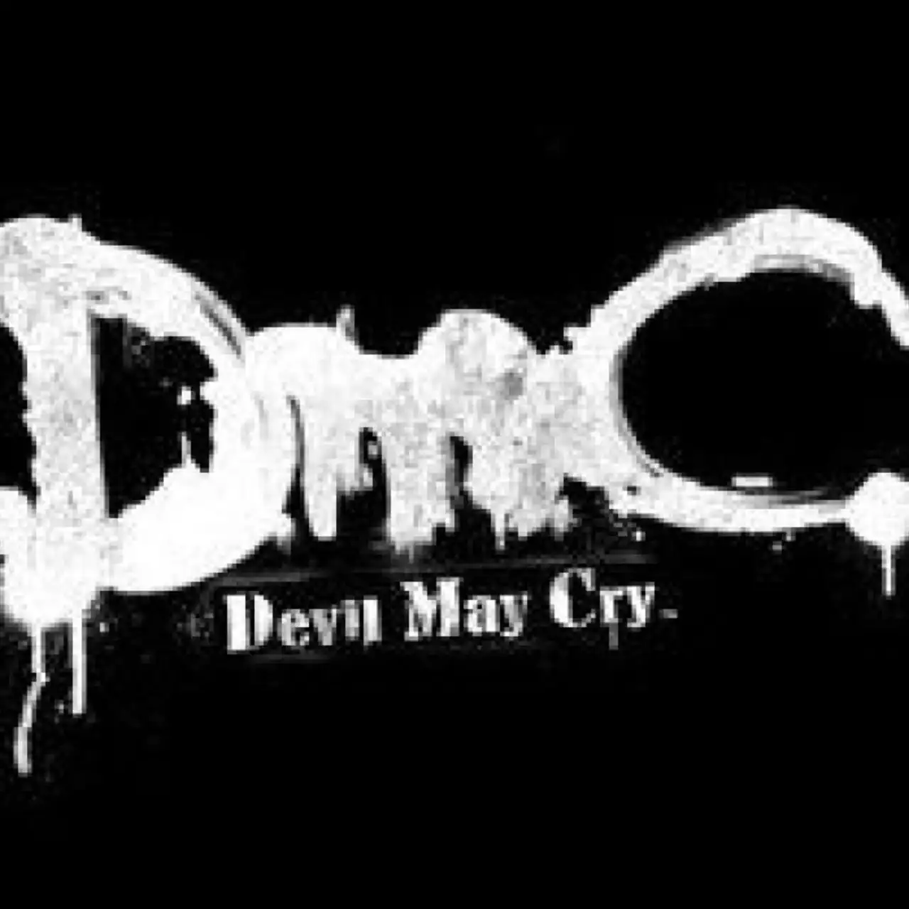 Подробности DMC: Devil May Cry Son of Sparda Edition Подробности DMC: Devil May Cry Son of Sparda Edition