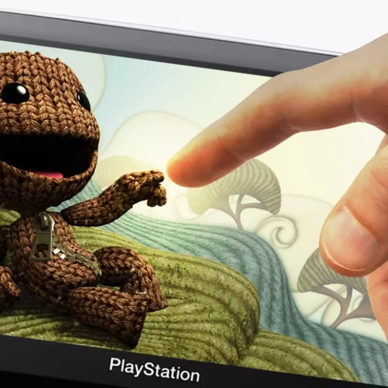 PlayStation 5 будет совместима с PlayStation Vita и PSP. На это указывает новый патент Sony (слух)