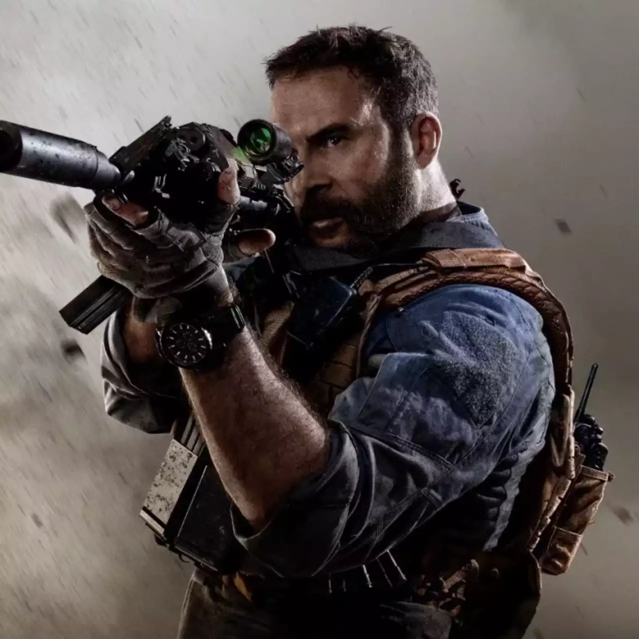 Activision через суд заставила магазин читов удалить хакерский софт для Call of Duty Activision через суд заставила магазин читов удалить хакерский софт для Call of Duty