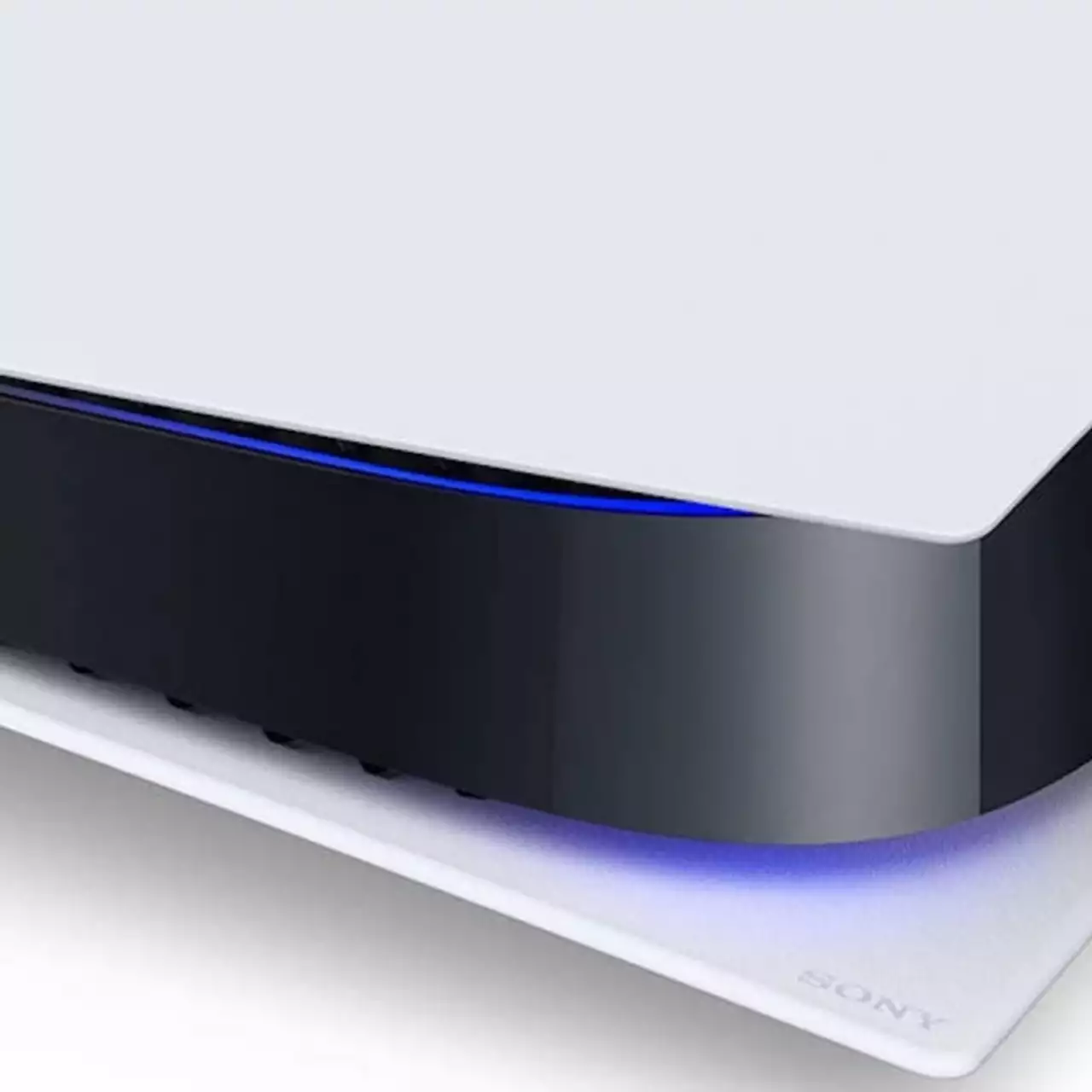 Sony в ближайшее время назовет официальную цену PlayStation 5 (слух) Sony в ближайшее время назовет официальную цену PlayStation 5 (слух)