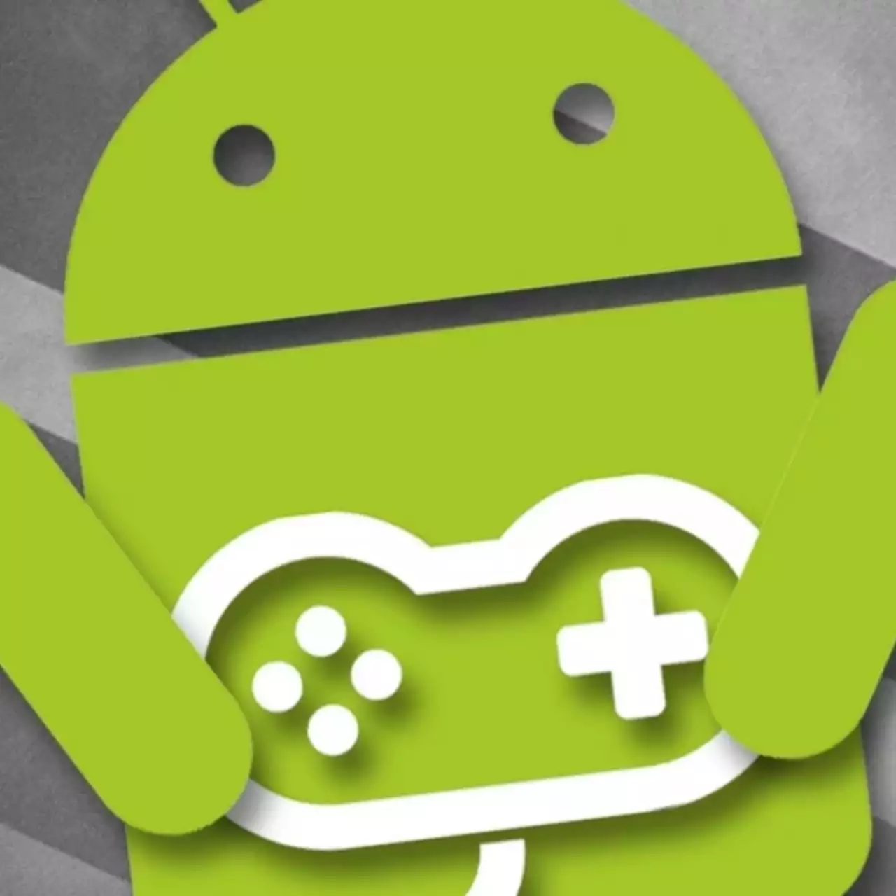 Сразу 4 игры и 4 приложения бесплатно раздают в Google Play Сразу 4 игры и 4 приложения бесплатно раздают в Google Play