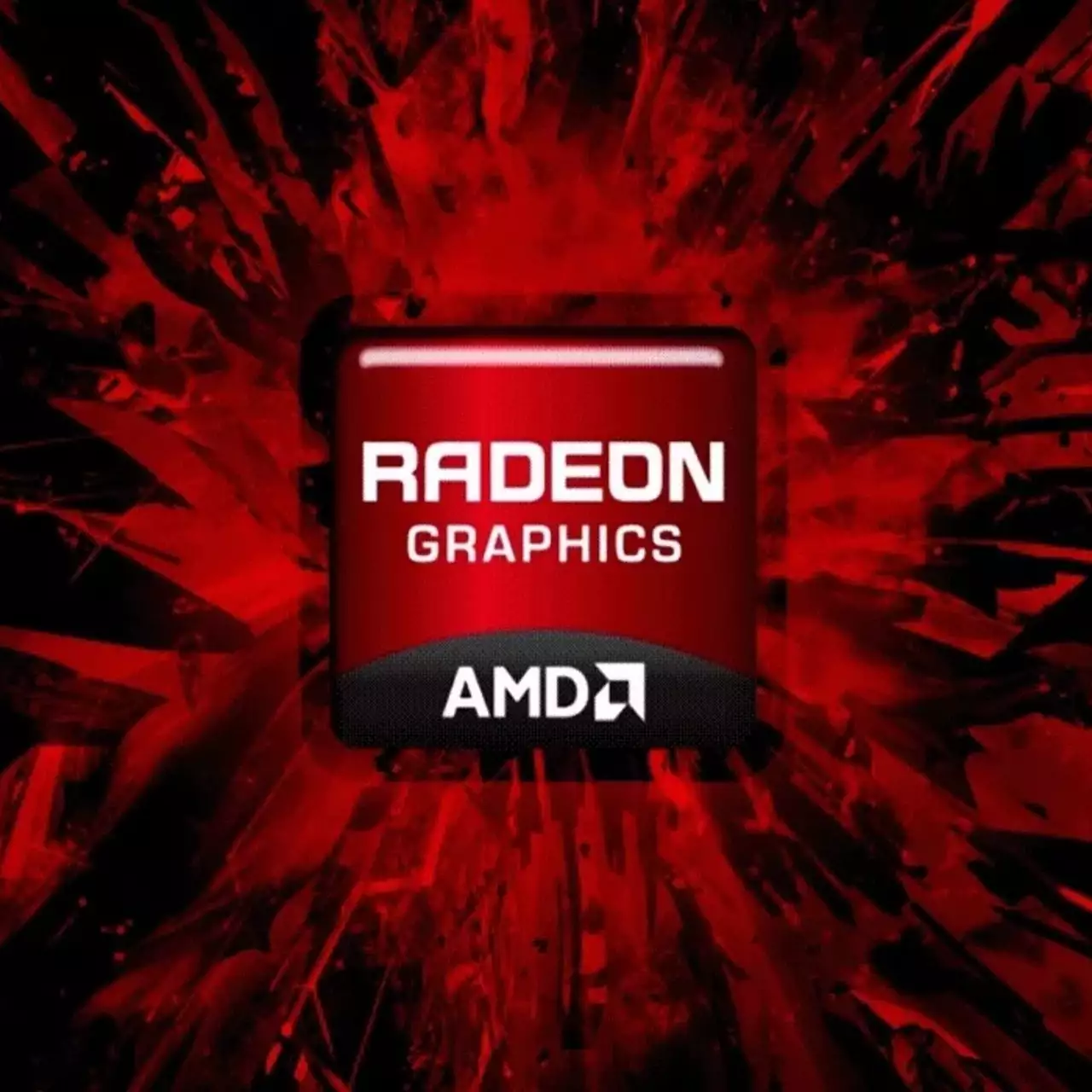 AMD ответила NVIDIA и видеокартам RTX 3000: компания теперь продает велосипеды AMD ответила NVIDIA и видеокартам RTX 3000: компания теперь продает велосипеды