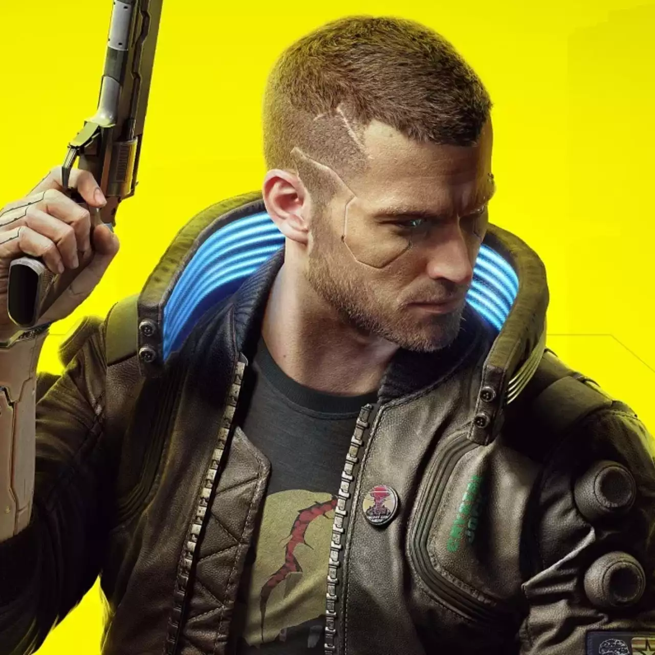 Авторы Cyberpunk 2077 призвали игроков не верить кликбейту — в игре не будет доната Авторы Cyberpunk 2077 призвали игроков не верить кликбейту — в игре не будет доната