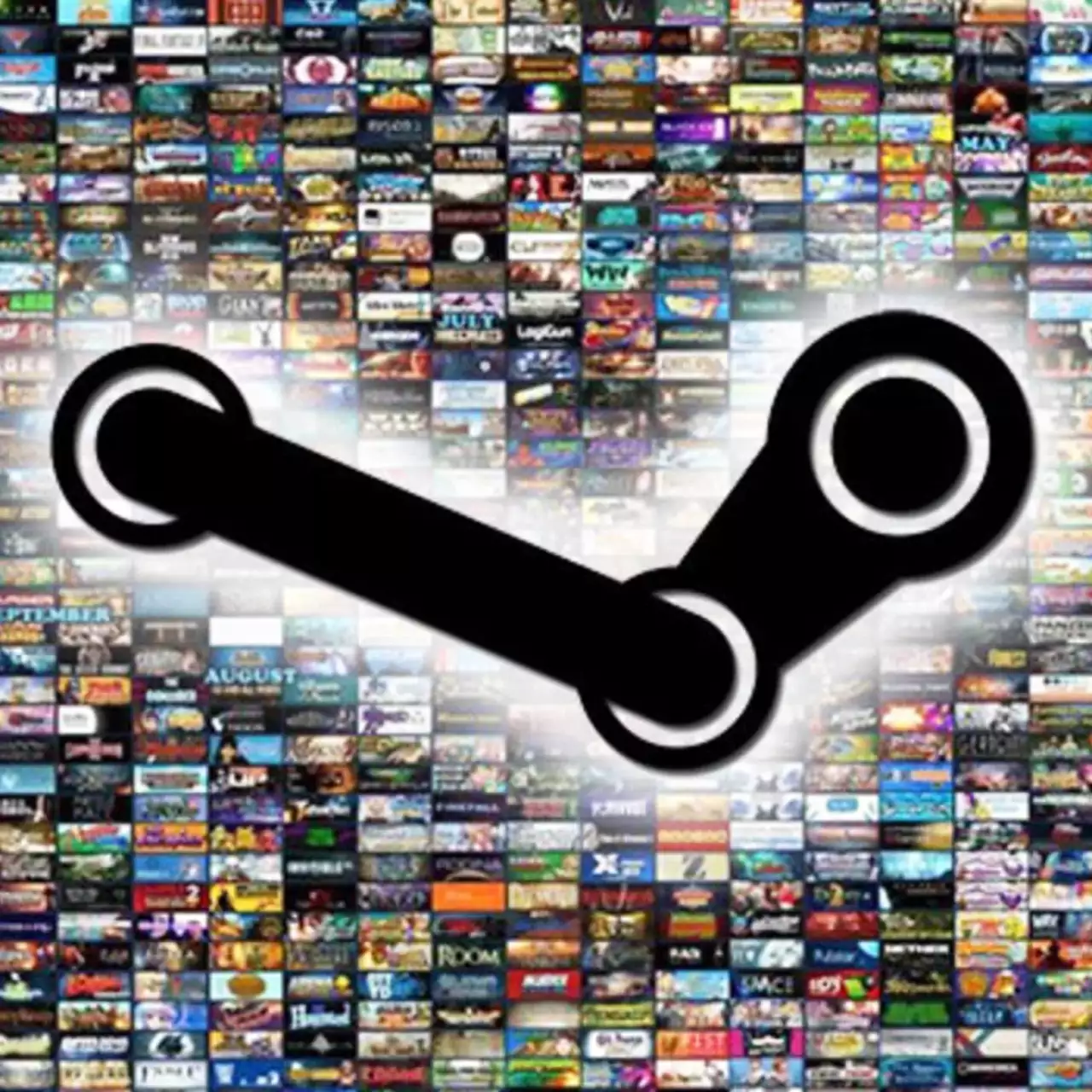 Свыше 1000 новых предложений в Steam — в магазине Valve распродают игры Свыше 1000 новых предложений в Steam — в магазине Valve распродают игры