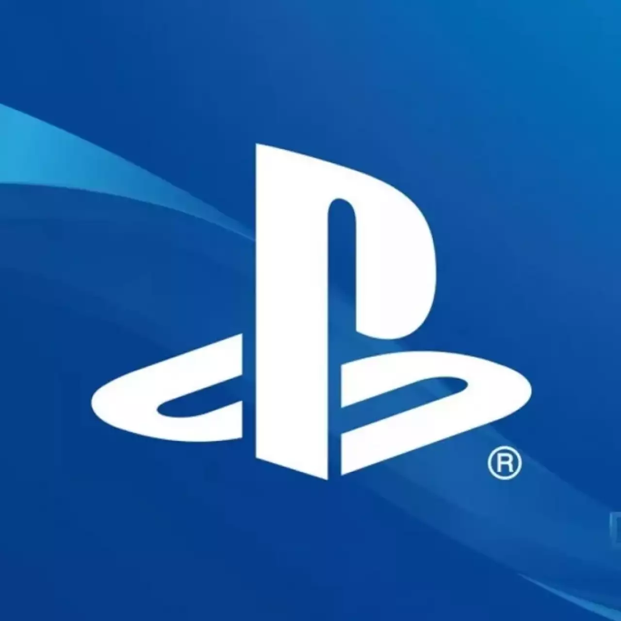По слухам, о предзаказах PlayStation 5 могут рассказать уже на этой неделе По слухам, о предзаказах PlayStation 5 могут рассказать уже на этой неделе