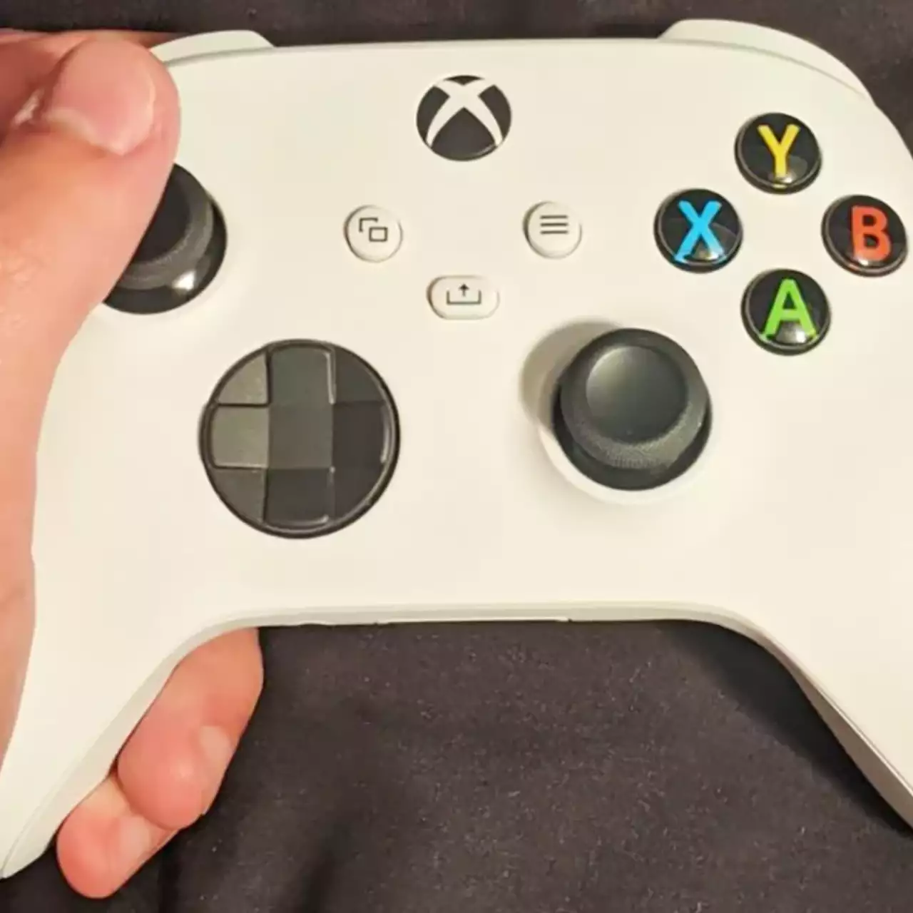 Раскрыты характеристики недорогой Xbox Series S. Консоль будет мощнее, чем ожидалось Раскрыты характеристики недорогой Xbox Series S. Консоль будет мощнее, чем ожидалось