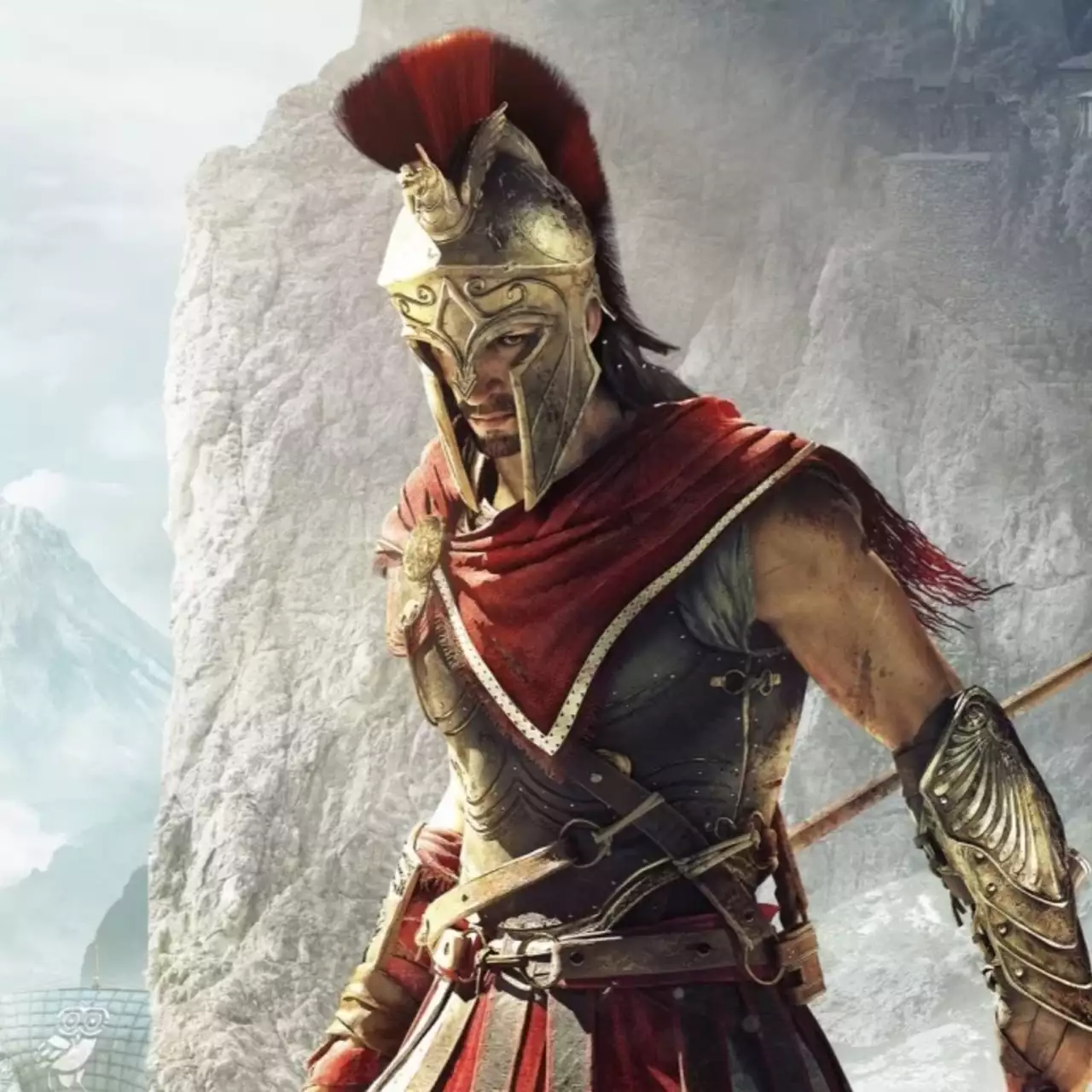 Ubisoft распродает все свои игры на ПК по низким ценам