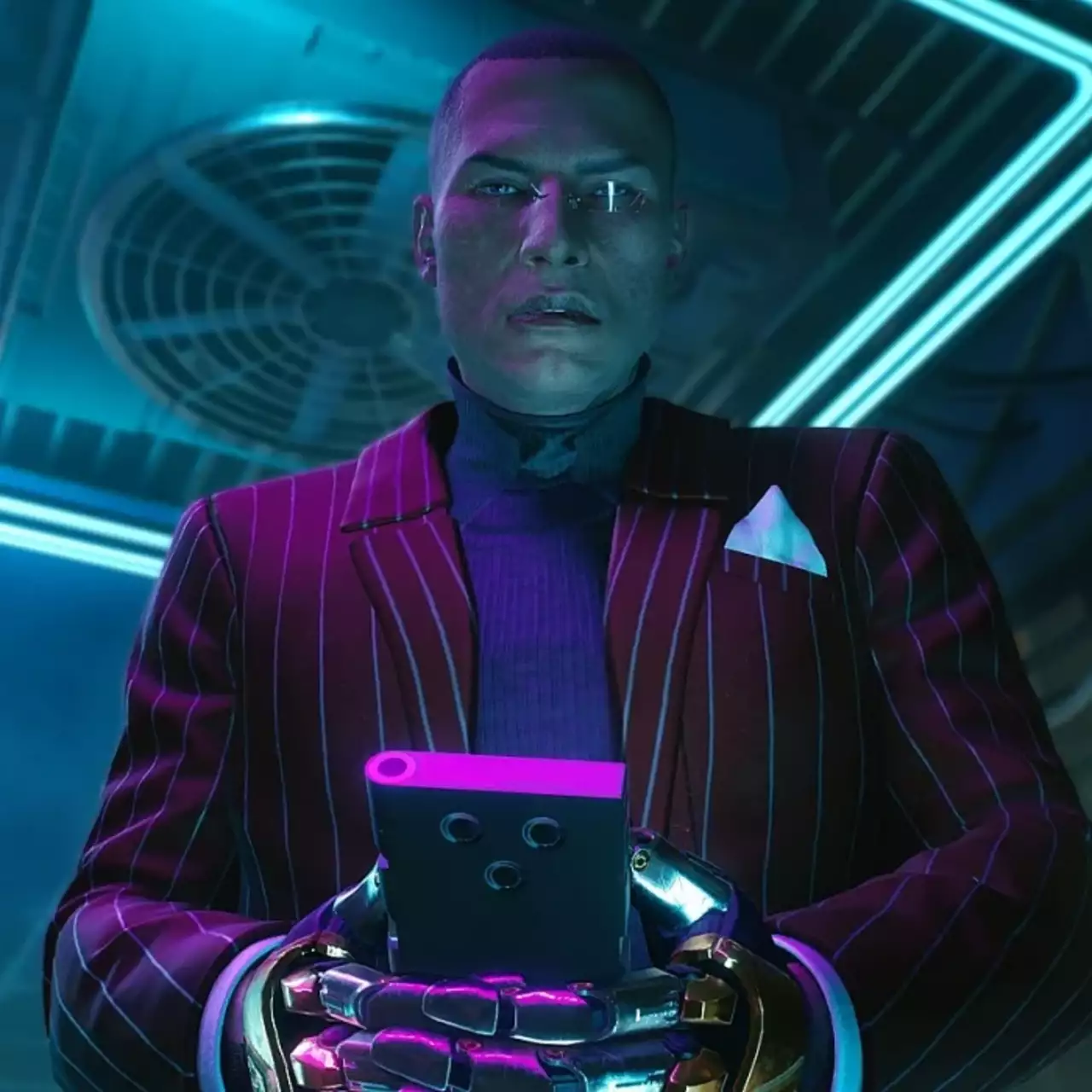 В Cyberpunk 2077 будет на 20% больше диалогов, чем в The Witcher 3 В Cyberpunk 2077 будет на 20% больше диалогов, чем в The Witcher 3
