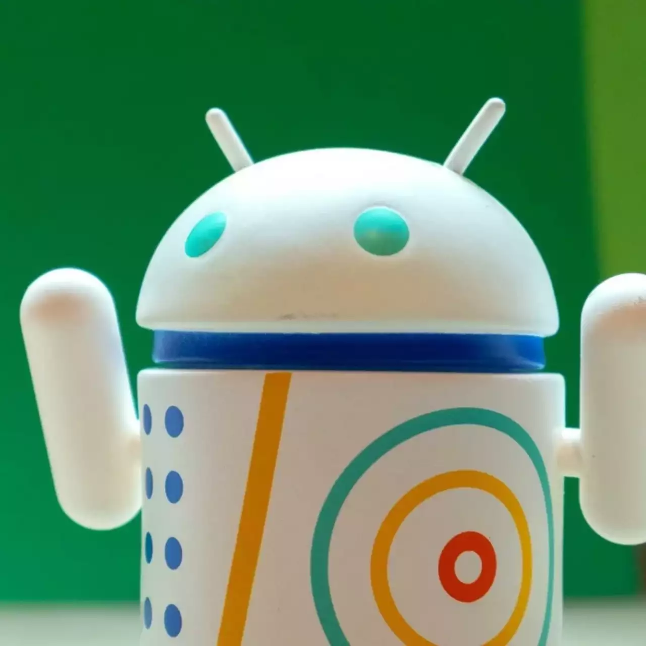 Халява: сразу 9 игр и 6 программ бесплатно и навсегда раздают в Google Play Халява: сразу 9 игр и 6 программ бесплатно и навсегда раздают в Google Play