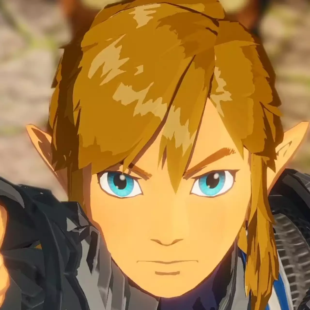 Nintendo анонсировала приквел The Legend of Zelda: Breath of the Wild и объявила дату выхода Nintendo анонсировала приквел The Legend of Zelda: Breath of the Wild и объявила дату выхода