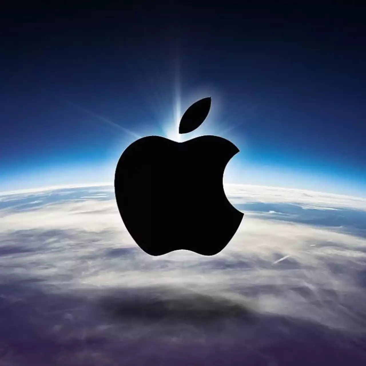 Apple объявила дату своей презентации (обновлено: анонс iPhone 12 может задержаться) Apple объявила дату своей презентации (обновлено: анонс iPhone 12 может задержаться)