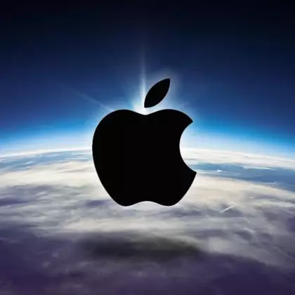 Apple объявила дату своей презентации (обновлено: анонс iPhone 12 может задержаться)