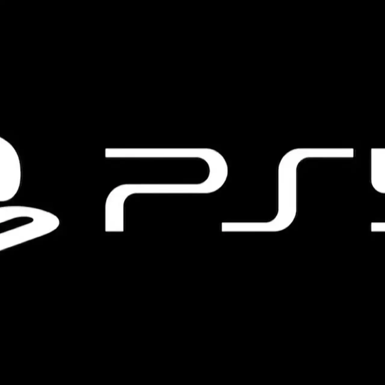 Золотую версию PlayStation 5 за 800 тыс рублей начнут продавать 10 сентября Золотую версию PlayStation 5 за 800 тыс рублей начнут продавать 10 сентября