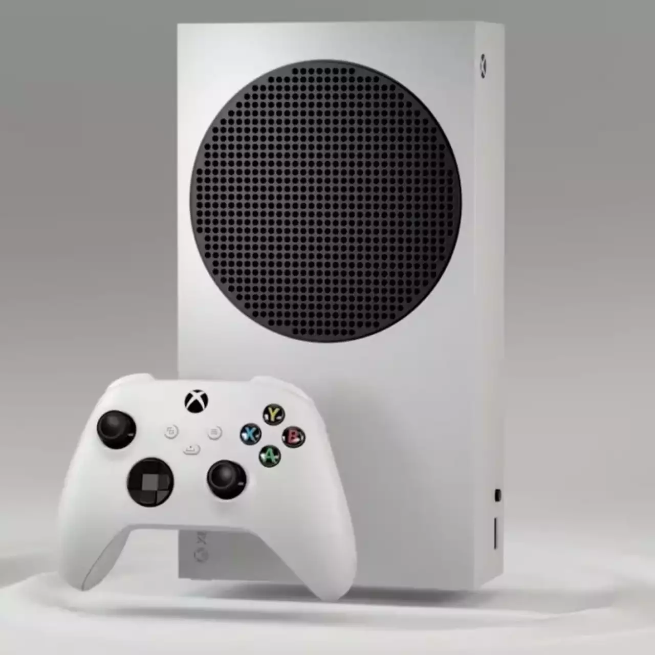 Бывший глава PlayStation раскритиковал Xbox Series S за название консоли Бывший глава PlayStation раскритиковал Xbox Series S за название консоли