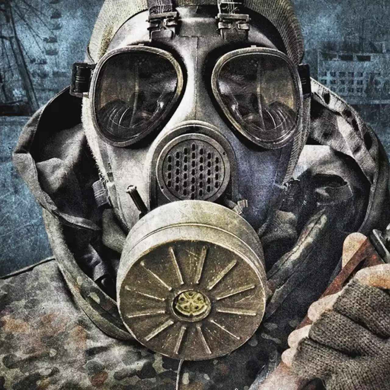 Разработчик ремейка S.T.A.L.K.E.R. с новой графикой показал игру в формате 360 градусов Разработчик ремейка S.T.A.L.K.E.R. с новой графикой показал игру в формате 360 градусов