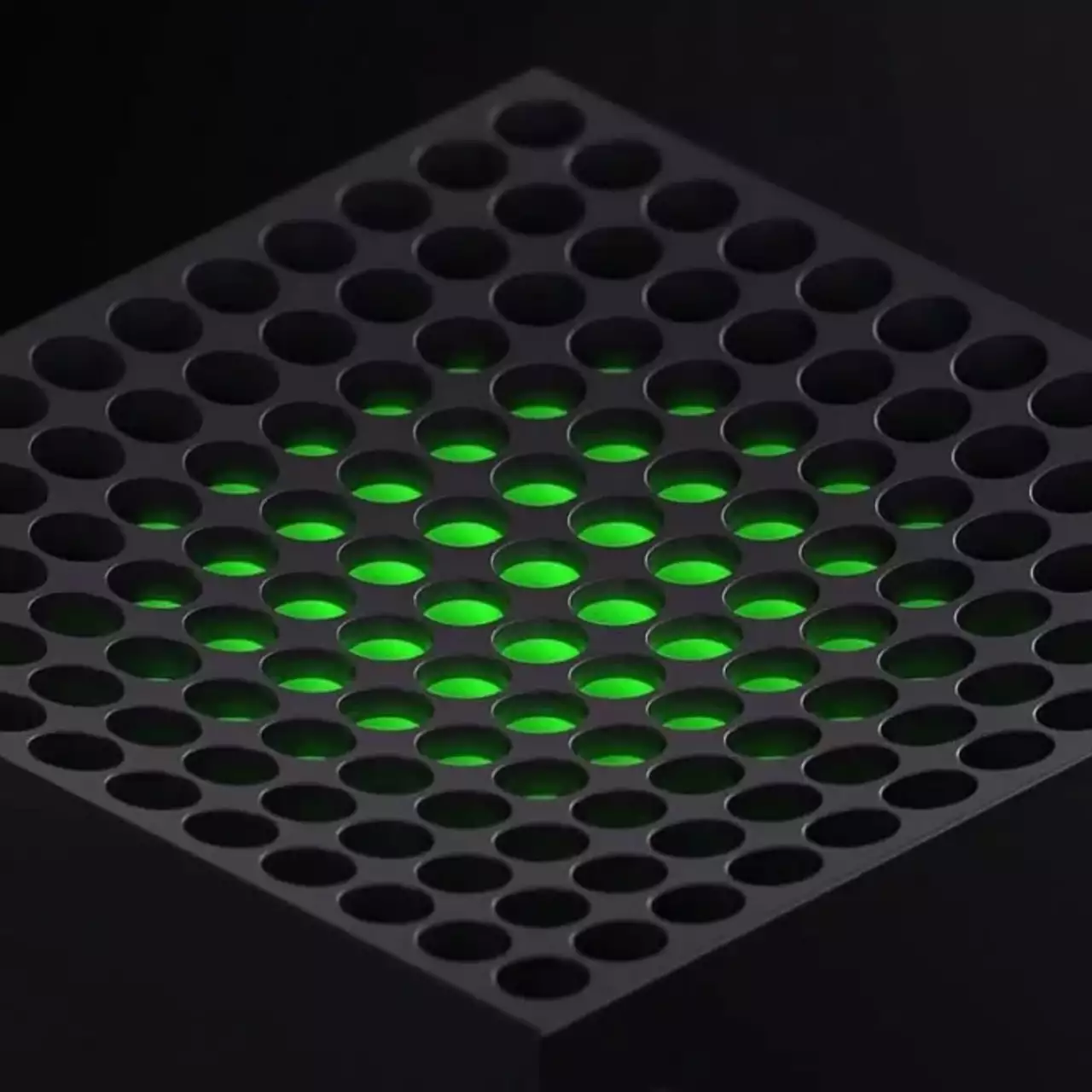 Microsoft назвала цену и дату выхода Xbox Series X Microsoft назвала цену и дату выхода Xbox Series X