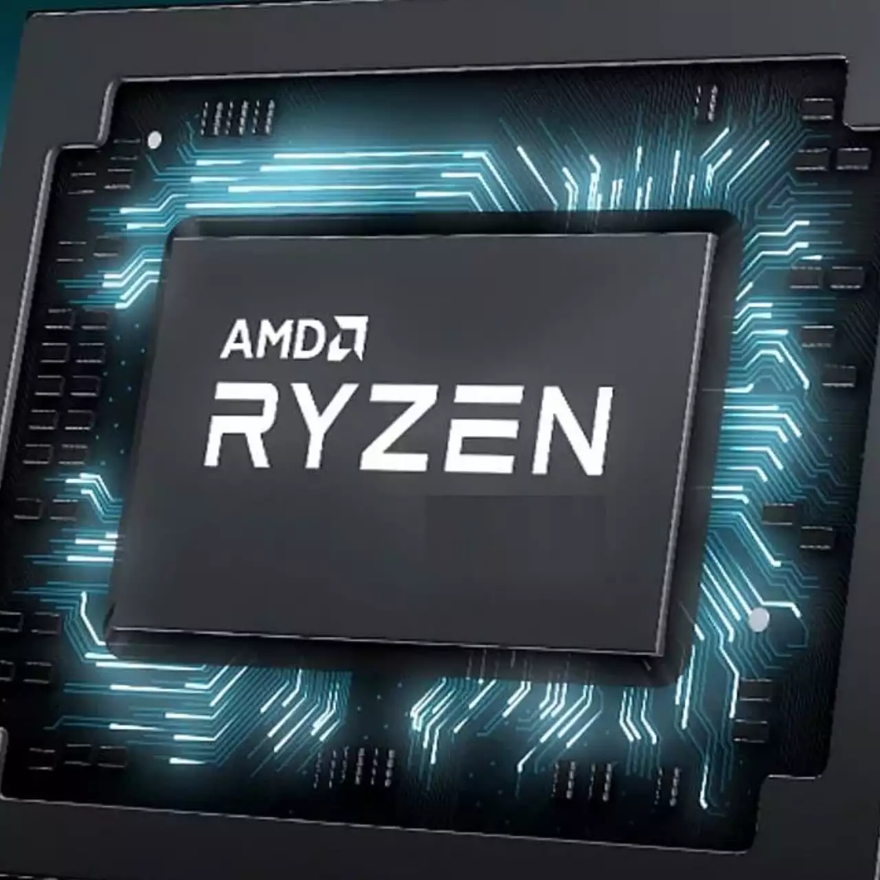 «Красный октябрь». AMD раскрыла даты анонсов процессоров Zen 3 и графики Big Navi «Красный октябрь». AMD раскрыла даты анонсов процессоров Zen 3 и графики Big Navi