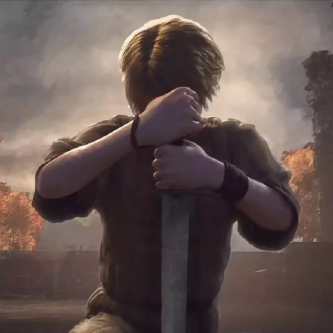 Технологии и строительство в Crusader Kings 3 — инновации и новые владения Технологии и строительство в Crusader Kings 3 — инновации и новые владения