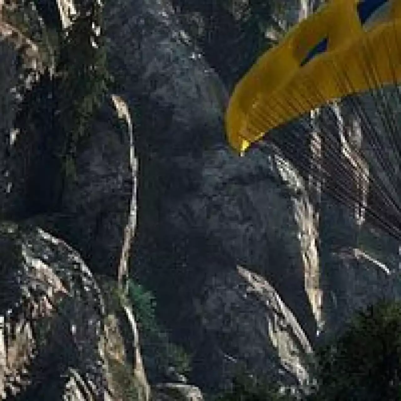 Второй трейлер GTA 5 покажут 14 ноября Второй трейлер GTA 5 покажут 14 ноября
