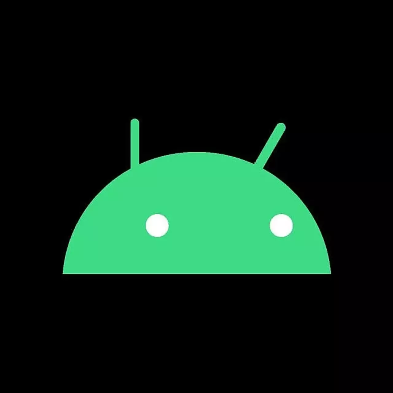 Халява: сразу 6 игр и 8 программ отдают бесплатно и навсегда в Google Play Халява: сразу 6 игр и 8 программ отдают бесплатно и навсегда в Google Play