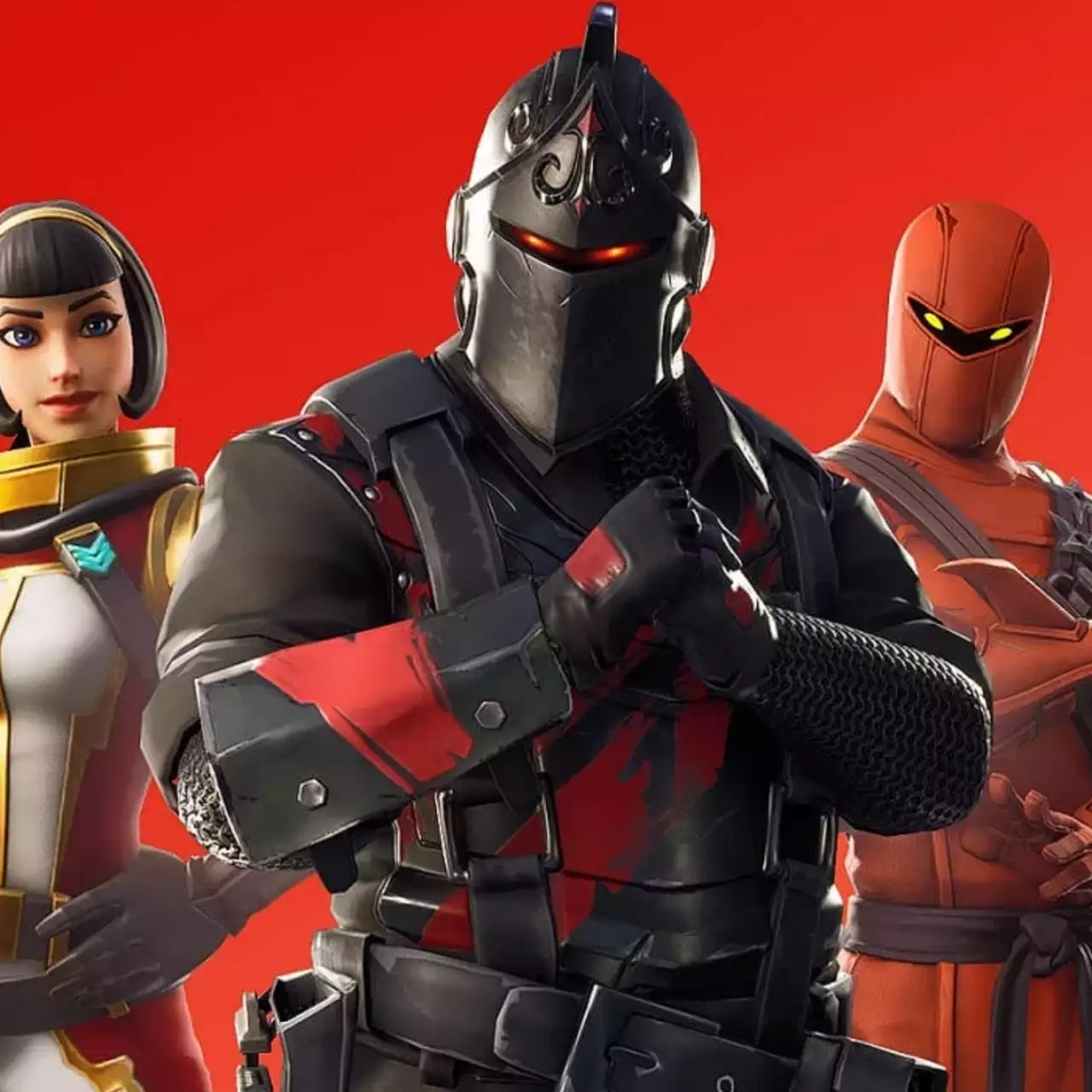 Nintendo готовит спецверсию Switch в стиле Fortnite с бесплатной королевской битвой Nintendo готовит спецверсию Switch в стиле Fortnite с бесплатной королевской битвой