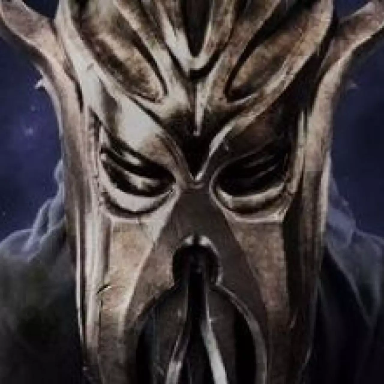 Первый трейлер DLC Dragonborn для TES 5: Skyrim Первый трейлер DLC Dragonborn для TES 5: Skyrim