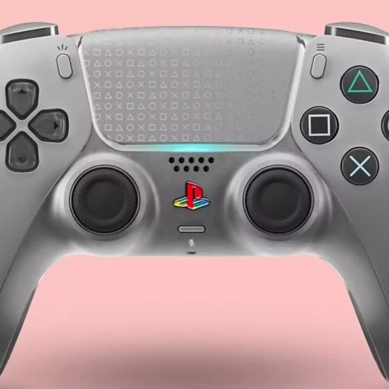 Sony сделает дешевле PlayStation 5 после анонса цены Xbox Series X, считают инсайдеры Sony сделает дешевле PlayStation 5 после анонса цены Xbox Series X, считают инсайдеры