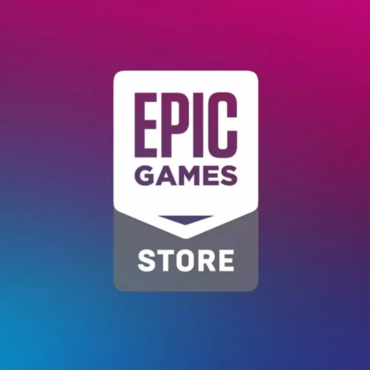 Халява: Epic Games Store бесплатно раздает ещё две игры. Вот что дарят на этот раз Халява: Epic Games Store бесплатно раздает ещё две игры. Вот что дарят на этот раз