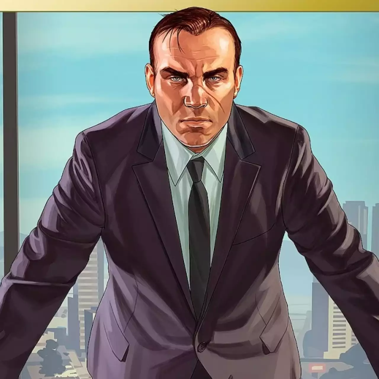 На ПК распродают GTA 5, RDR 2, Metro Exodus и другие хиты по низким ценам — новые скидки в EGS На ПК распродают GTA 5, RDR 2, Metro Exodus и другие хиты по низким ценам — новые скидки в EGS