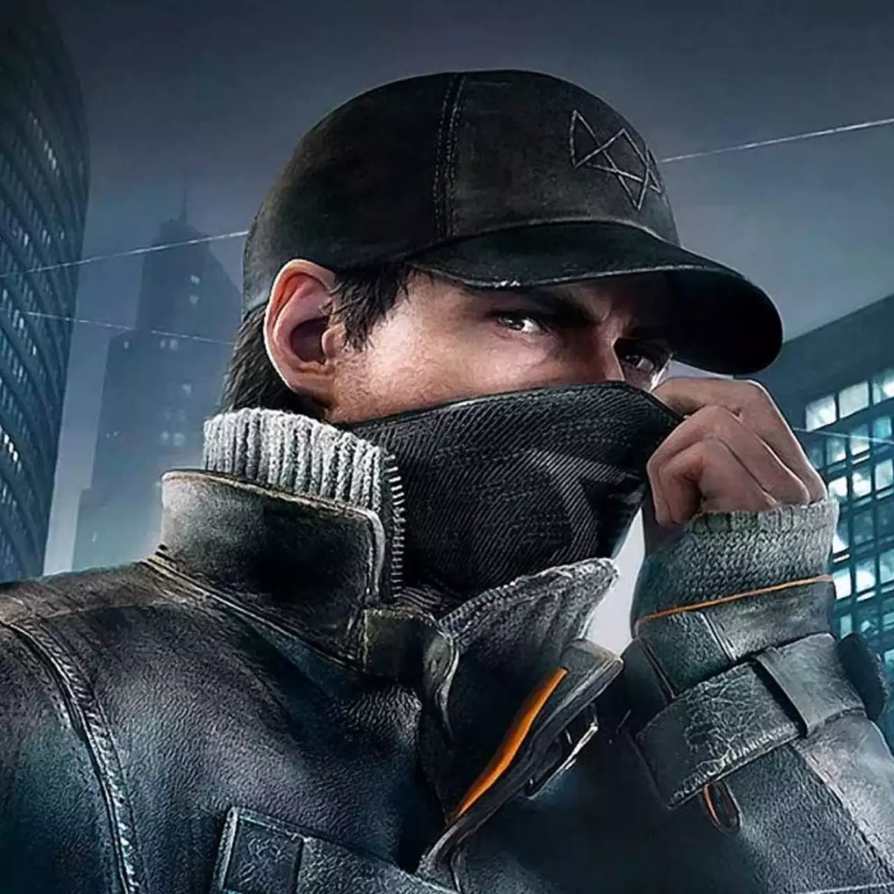 В Watch Dogs Legion вернётся герой первой части Эйден Пирс, но только за отдельную плату В Watch Dogs Legion вернётся герой первой части Эйден Пирс, но только за отдельную плату