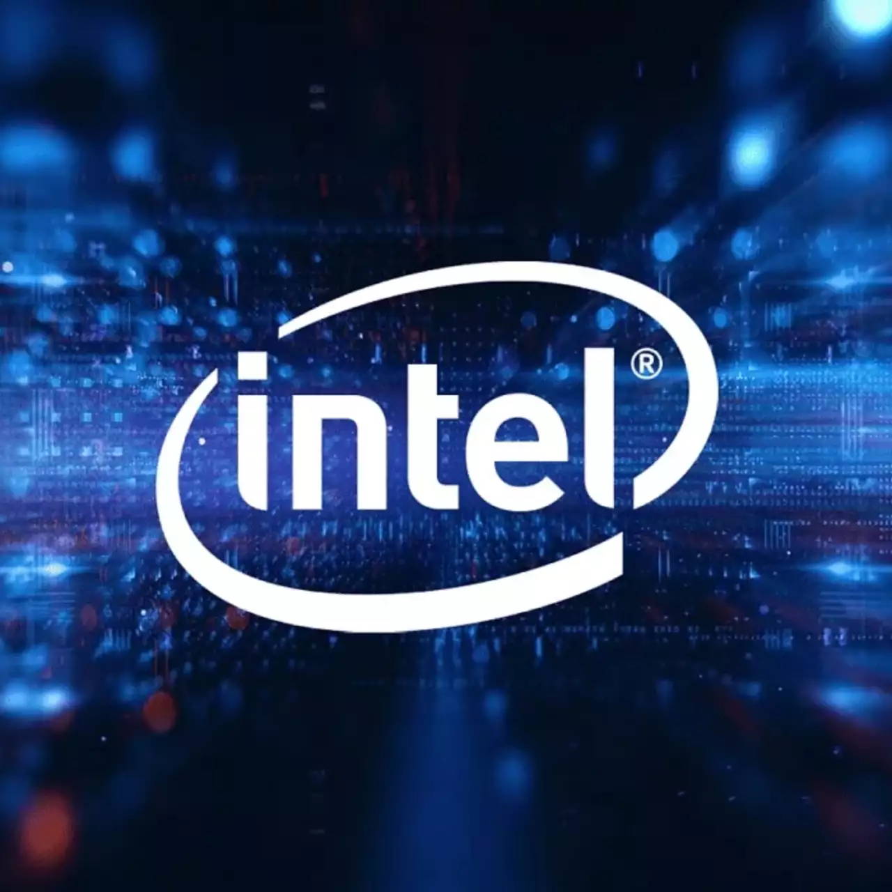 Российский на 95%. Моноблок DEPO Neos MF524 построен на отечественной материнке и CPU Intel