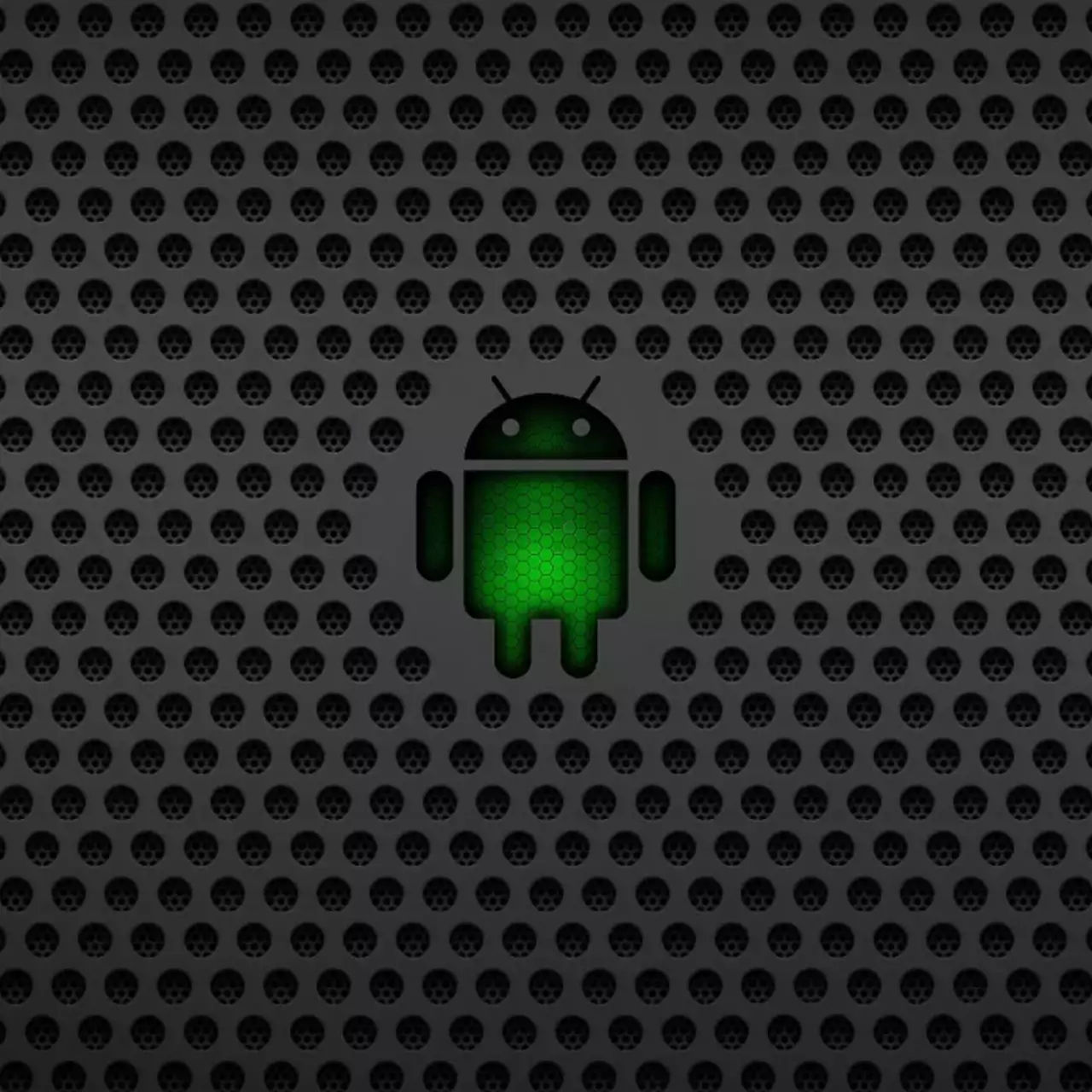 Халява: сразу 9 игр и 5 программ бесплатно и навсегда отдают в Google Play Халява: сразу 9 игр и 5 программ бесплатно и навсегда отдают в Google Play