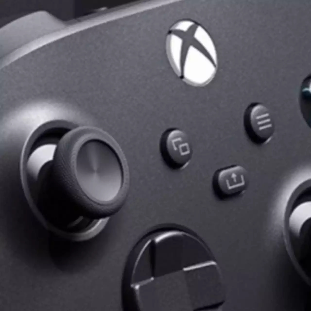 В сети показали, как Xbox Series X и S сделают игры красивее. PlayStation 5 так не сможет В сети показали, как Xbox Series X и S сделают игры красивее. PlayStation 5 так не сможет