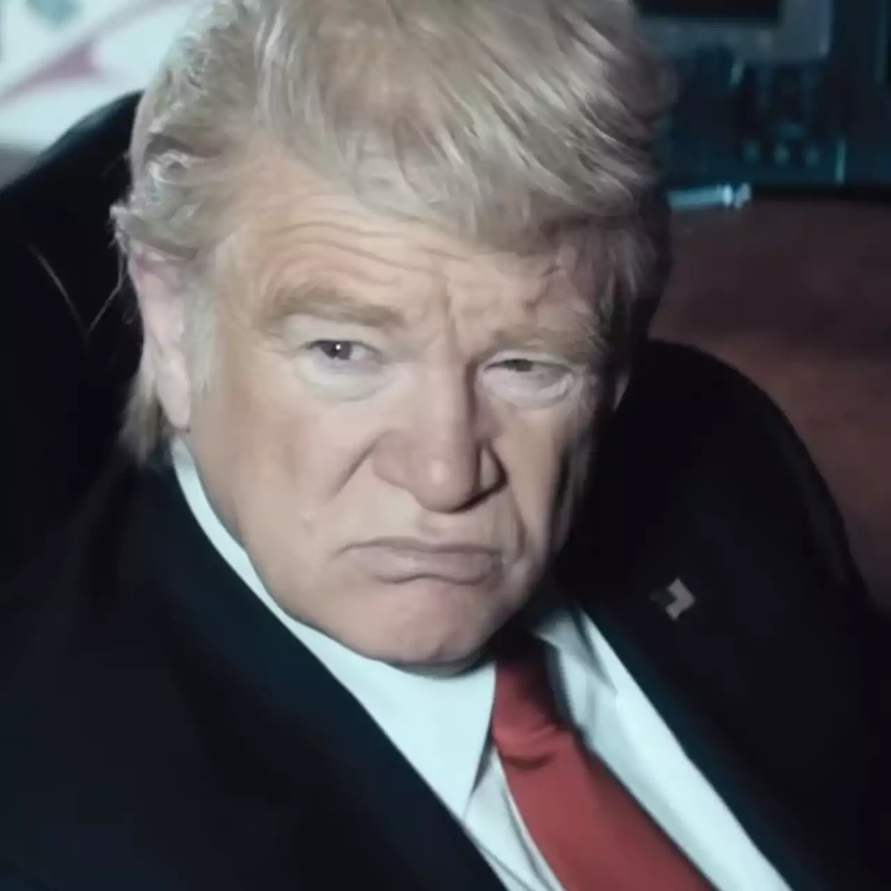 7 лучших сериалов осени 2020. Мистический триллер с Джудом Лоу, путешествие на Марс и Дональд Трамп