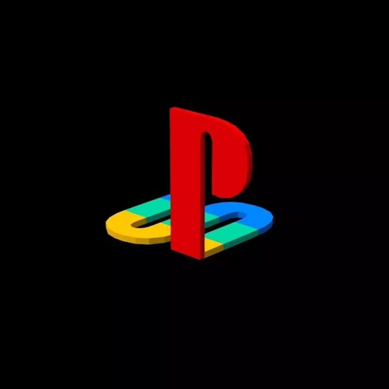 В сети появилось фото рекламы PlayStation 5. Предзаказы должны стартовать уже скоро В сети появилось фото рекламы PlayStation 5. Предзаказы должны стартовать уже скоро