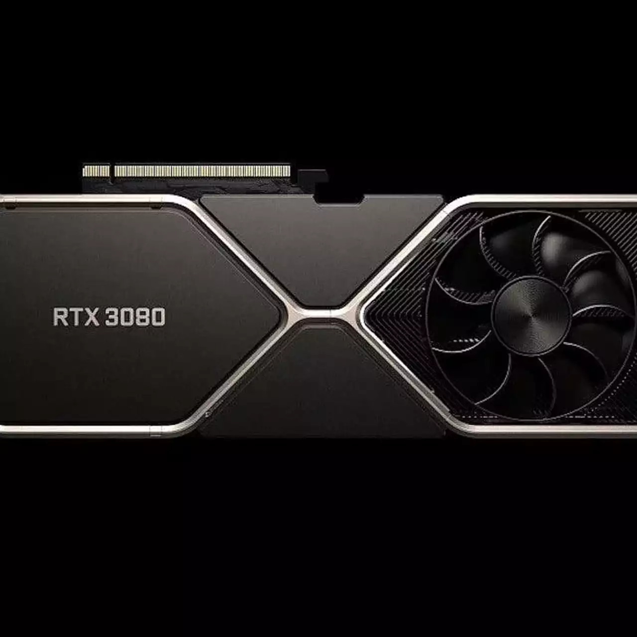 Утечка показала результаты NVIDIA GeForce RTX 3080 в играх. Ну такое Утечка показала результаты NVIDIA GeForce RTX 3080 в играх. Ну такое
