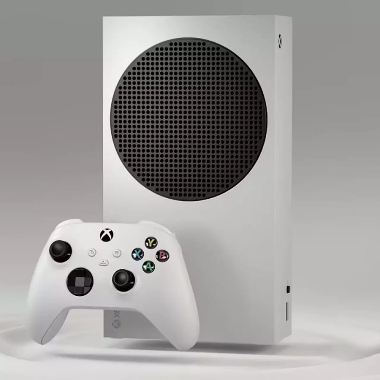 Пользователь Reddit «улучшил» дизайн недорогой Xbox и влетел в ТОП сайта Пользователь Reddit «улучшил» дизайн недорогой Xbox и влетел в ТОП сайта