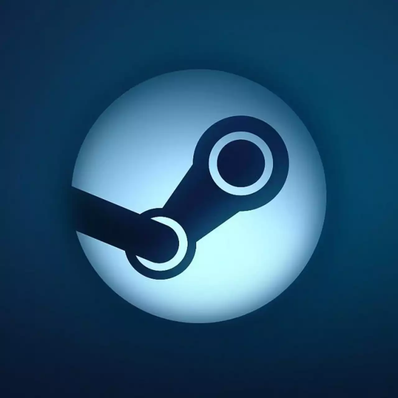 В Steam появилось сразу 5 бесплатных игр. Одна из них от Ubisoft