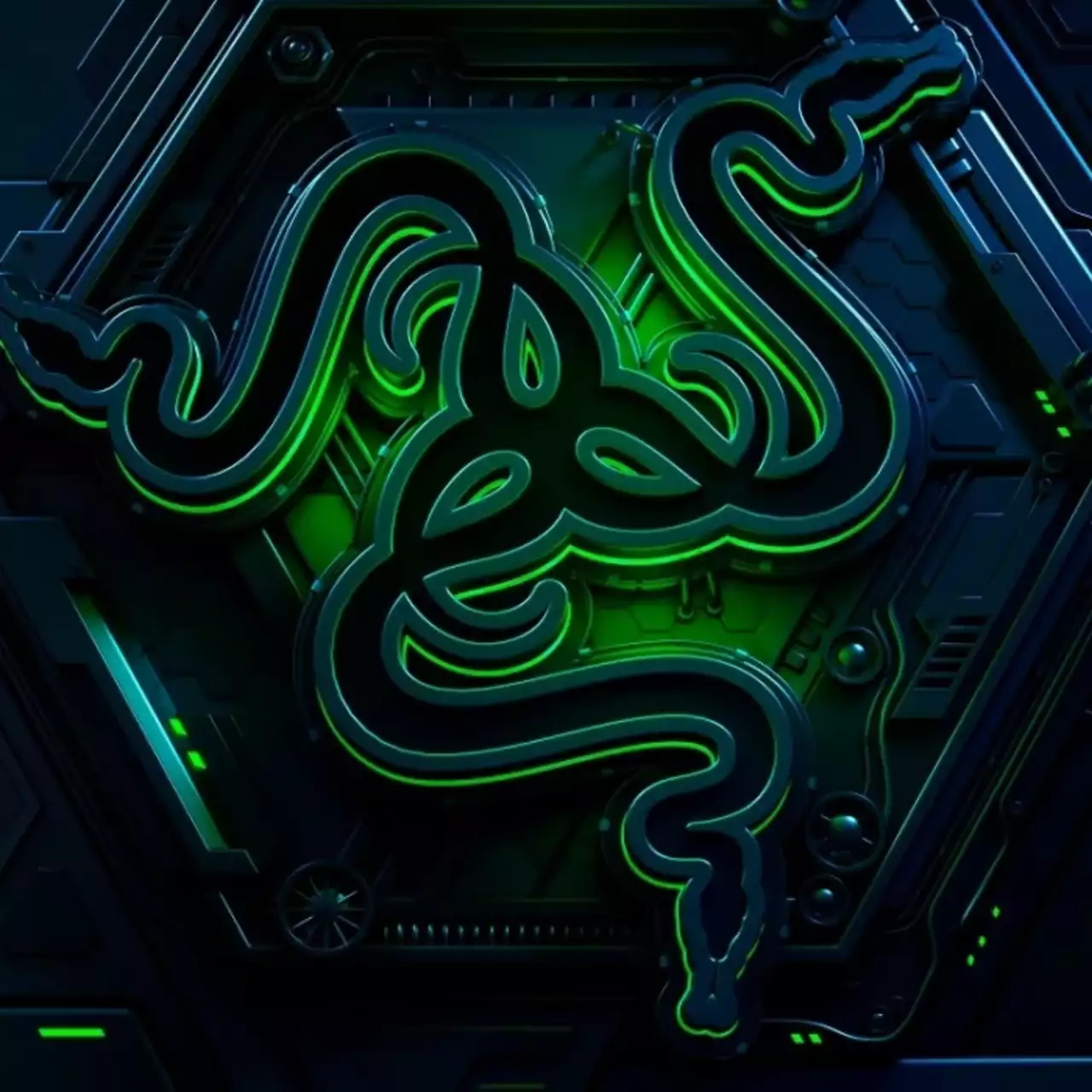 В сеть утекли данные 100 тыс. покупателей Razer. На серверах компании нашли брешь В сеть утекли данные 100 тыс. покупателей Razer. На серверах компании нашли брешь