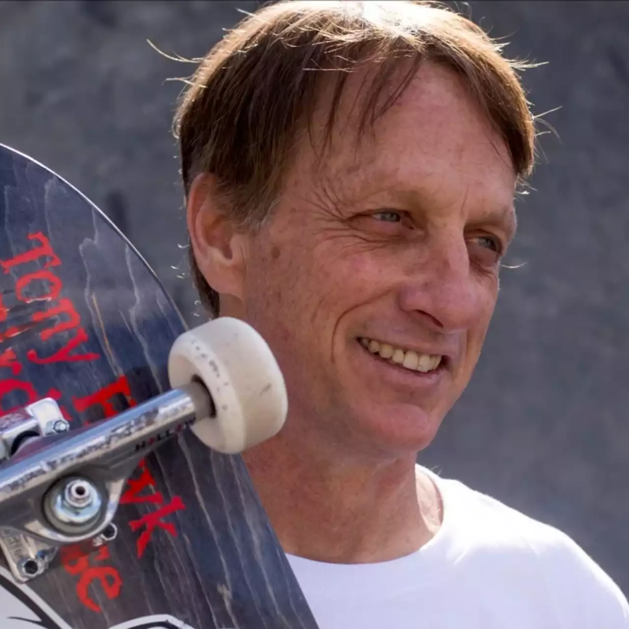 Защита от пиратства на максимум: Tony Hawk's Pro Skater требует подключение к интернету при запуске Защита от пиратства на максимум: Tony Hawk's Pro Skater требует подключение к интернету при запуске