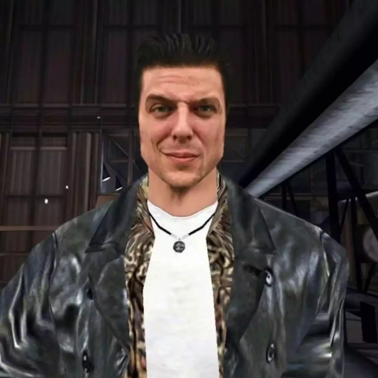 Создатели Max Payne бесплатно и навсегда дарят геймерам одну из своих классических игр Создатели Max Payne бесплатно и навсегда дарят геймерам одну из своих классических игр