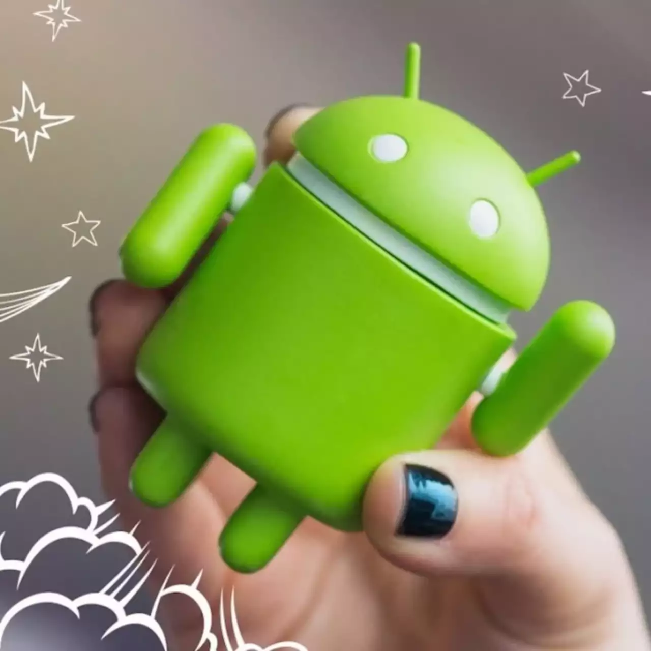 Халява: сразу 4 игры и 3 приложения бесплатно раздают в Google Play