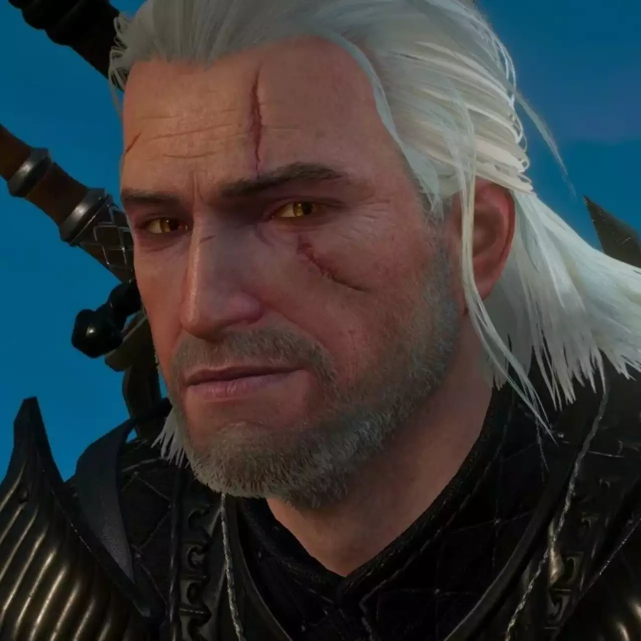 Фанат «Ведьмака» создал полный бестиарий The Witcher 3. Книгу и приложение можно скачать бесплатно Фанат «Ведьмака» создал полный бестиарий The Witcher 3. Книгу и приложение можно скачать бесплатно