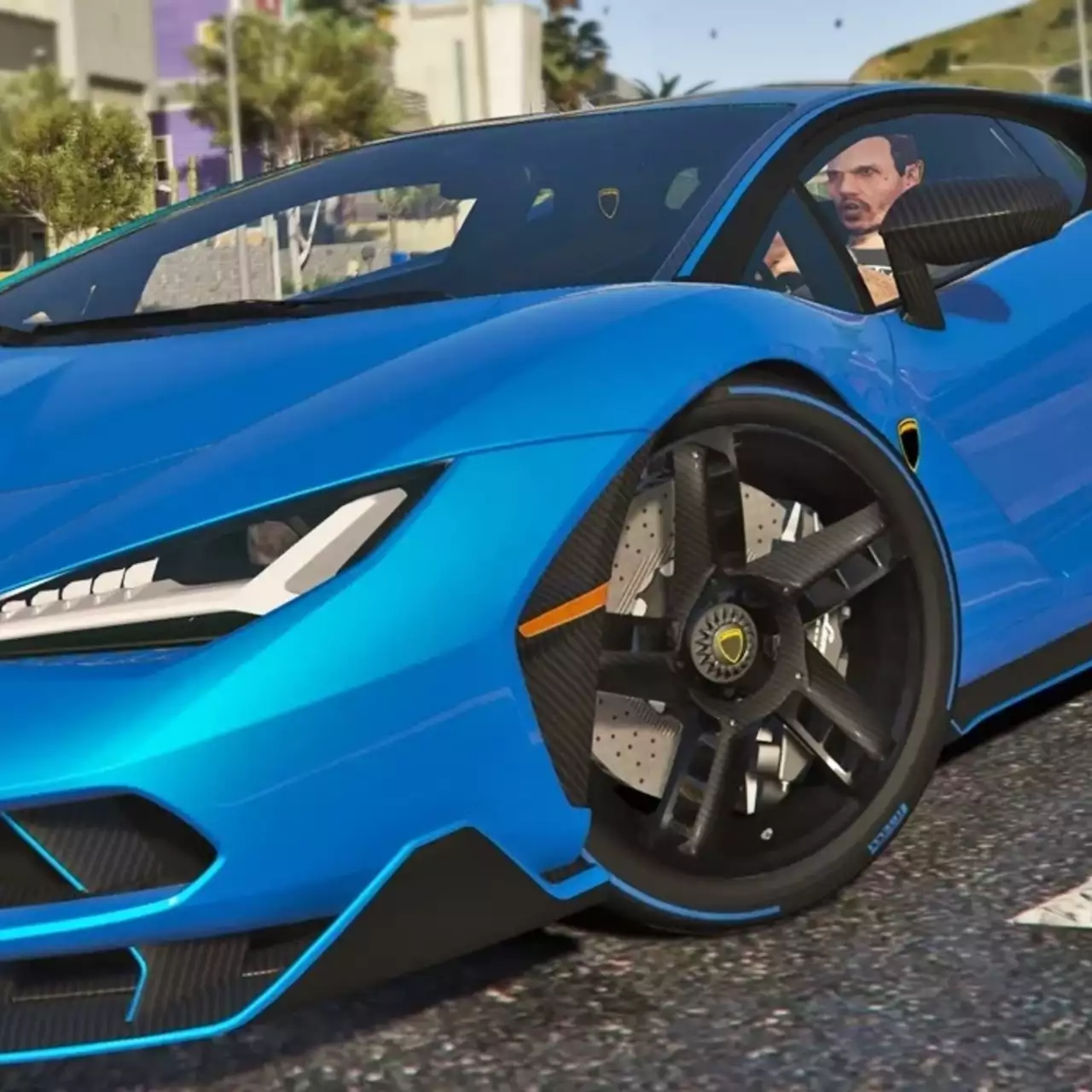 Rockstar ответила фанату о GTA 6: следите за новостями